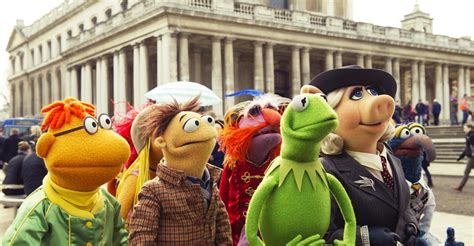 muppets most wanted top sites to watch|Watch Muppets Most Wanted .